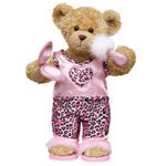 Angela Keating Photo 14