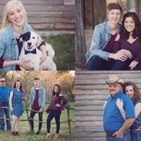 Crystal Mathes Photo 5