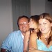Lisa Christy Photo 20