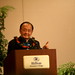Ken Inouye Photo 6