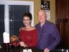 Susan Fair Photo 9