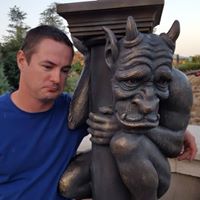 Timothy Schwarz Photo 7