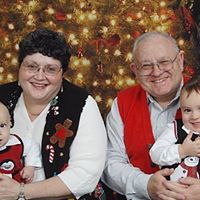 Steve Spence Photo 20 Steve Spence Photo 20