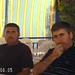 Farhat Ali Photo 14