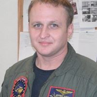 Jeffrey Dawson Photo 49