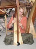 Ann Robinson Photo 27
