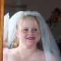 Pamela Grubbs Photo 27
