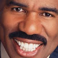 James Diver Photo 20