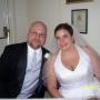 Dorothy Kelly Photo 13