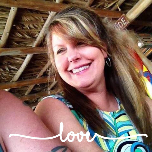 Mary Cowan Photo 17