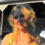 Sandy Gregory Photo 10