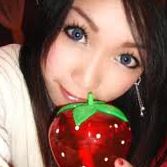 Annie Nguyen Photo 20