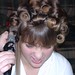 Shauna Valentine Photo 11