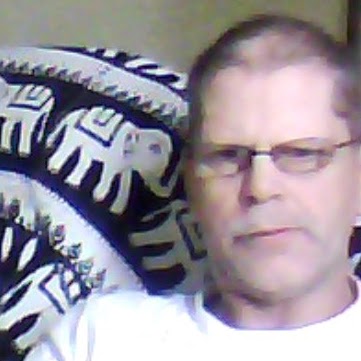 Richard Norman Photo 53 Richard Norman Photo 53