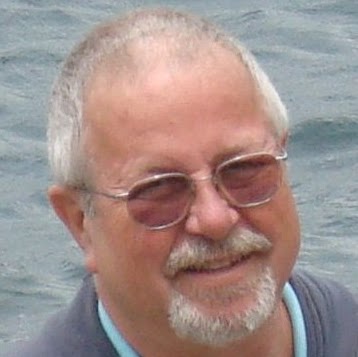 Larry Nelson Photo 16