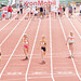Sara Nielsen Photo 45