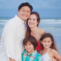 Stephanie Crenshaw Photo 16