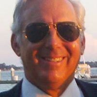 Frederick Bailey Photo 22