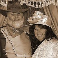 Lisa Rodgers Photo 32