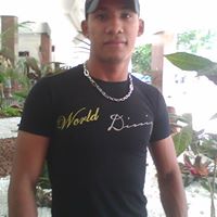 Walter Borges Photo 4
