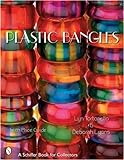 Plastic Bangles