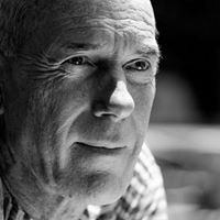 David Mauger Photo 18