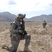 Christopher Sneed Photo 11
