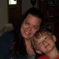 Denise Grabowski Photo 26