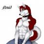 David Furry Photo 22