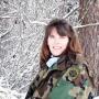 Anna Lester Photo 37