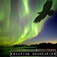 Javier Pedro Photo 12 Javier Pedro Photo 12