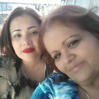Marie Maldonado Photo 37