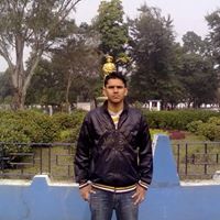 Santosh Gupta Photo 12