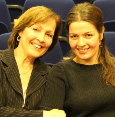 Sandra Whitehead Photo 27