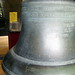 Katharine Bell Photo 17
