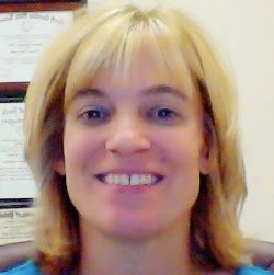 Barbara Heath Photo 27