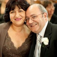 Carmela Greco Photo 1