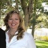 Janet Stanfield Photo 13