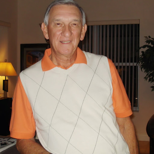 Robert Masters Photo 25