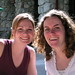 Laura Capps Photo 13