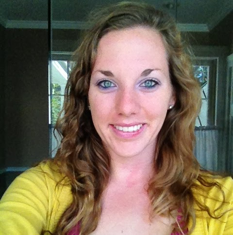 Katherine Dobbs Photo 8
