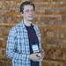 Jason Bailey Photo 21