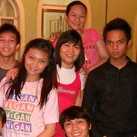 Luz Bautista Photo 18