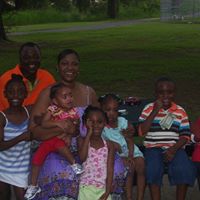 Karen Hurd Photo 15