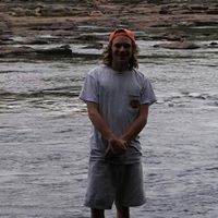 Andrew Berg Photo 21