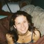 Becky Mcclain Photo 18