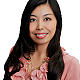 Jennifer Chan Photo 4 Jennifer Chan Photo 4