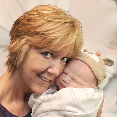 Jill Geisler Photo 8