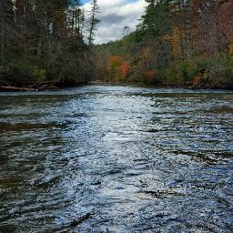 Brian Crenshaw Photo 28