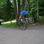 Nick Nickerson Photo 26